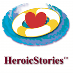 HeroicStories Podcast