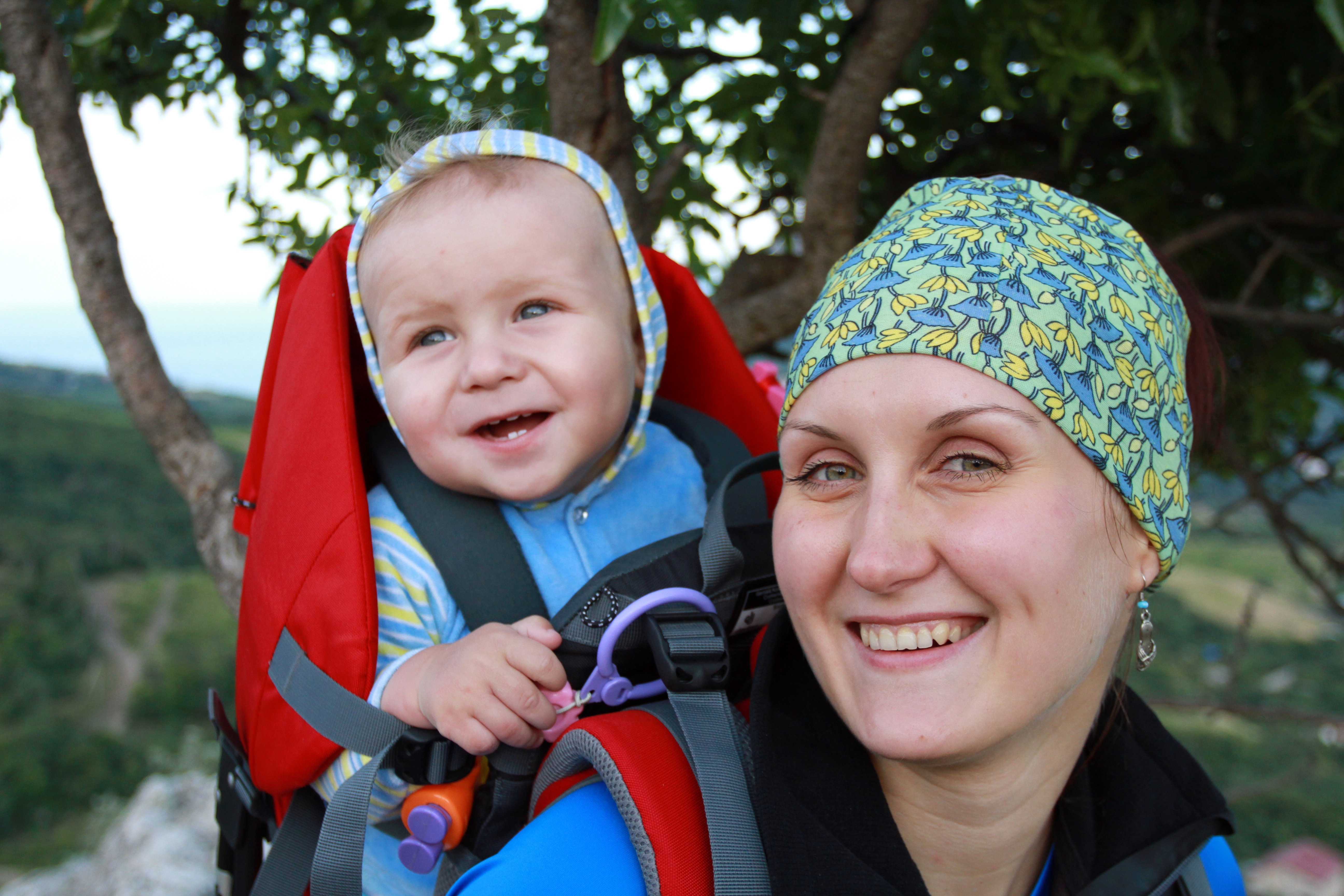 Eleven Roses - HeroicStories